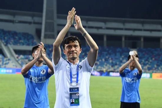 国产欧美日韩综合二区三区